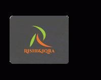 RISHI & IQRA TEXTILES