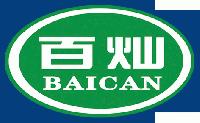 Yangzhou Baisakh Metal Manufactory Co.,Ltd.