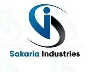 Sakaria Industries