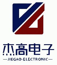 Pan Shi Jie Gao Electronic Equipment Co. Ltd