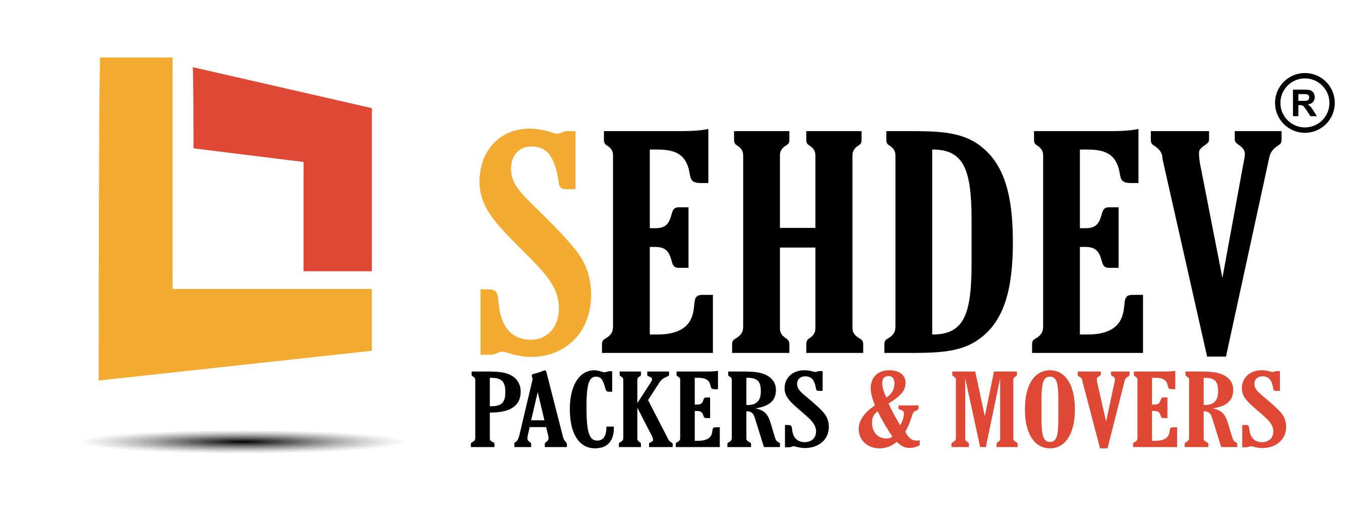 Sehdev Packers And Movers