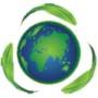 Green Globe Enterprises