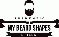 My Beard Shapes
