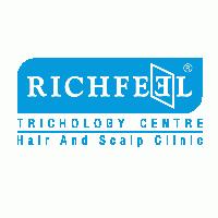 Richfeel Trichology Center