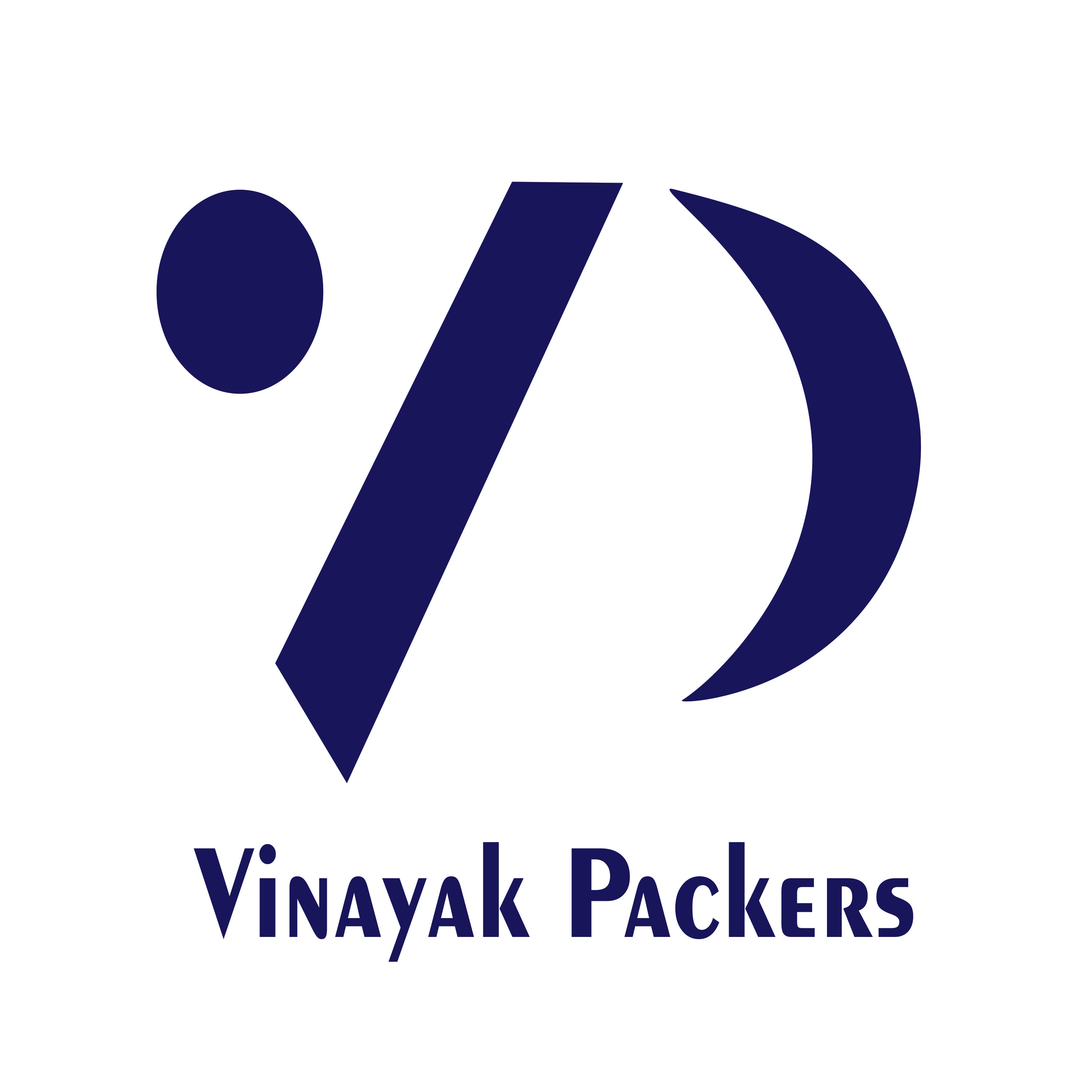 VINAYAK PACKERS