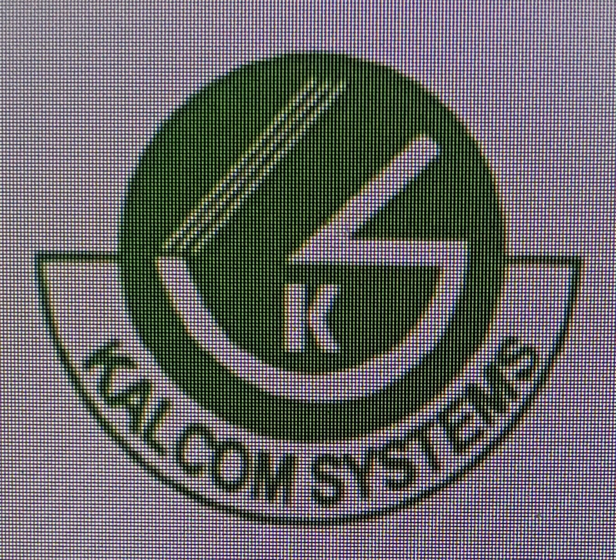 KALCOM SYSTEMS