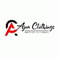 Ajna Clothings