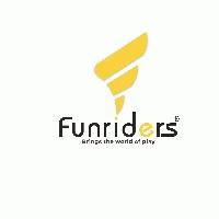 Funriders Leisure & Amusement Pvt Ltd.