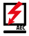 Anupam Electrical Controls