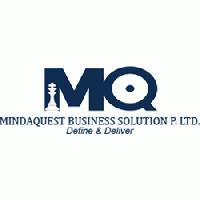 Mindaquest