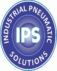 Industrial Pneumatic Solutions