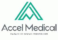 Accel Medical