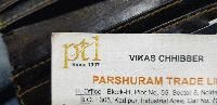 PARSHURAM TRADE LINKS