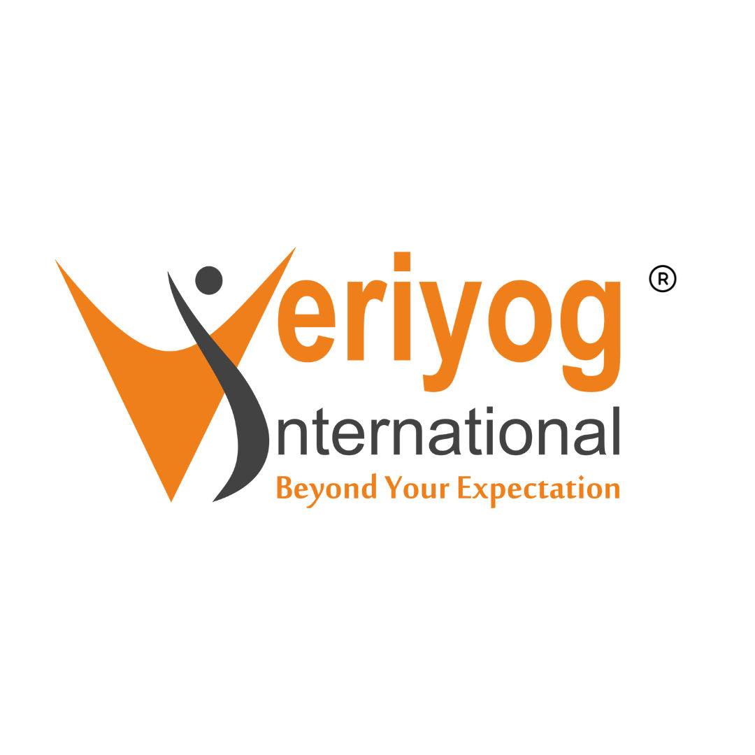 Veriyog International