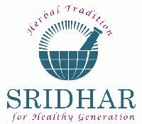 Sridhar Ehortek India Private Limited