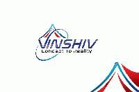 VINSHIV TECHNOROOF SOLUTIONS PRIVATE LIMITED