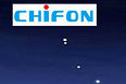 Zhejiang Chifon Electric Co., Ltd.