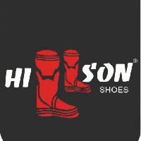 HILLSON FOOTWEAR PVT. LTD.