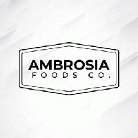 Ambrosia Foods
