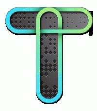 Testware Informatics