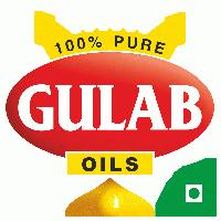 Gulab Oils