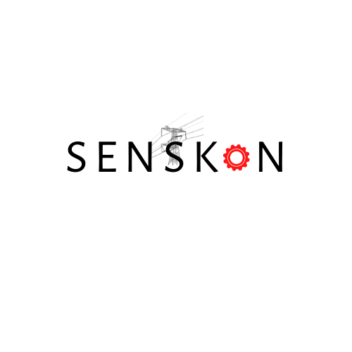 Senskon Enterprises