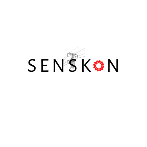 Senskon India Pvt. Ltd.