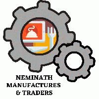 N T Traders