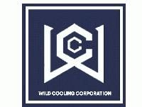 Wild Cooling Corporation