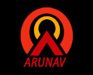 Arunav Technology & System Pvt. Ltd.