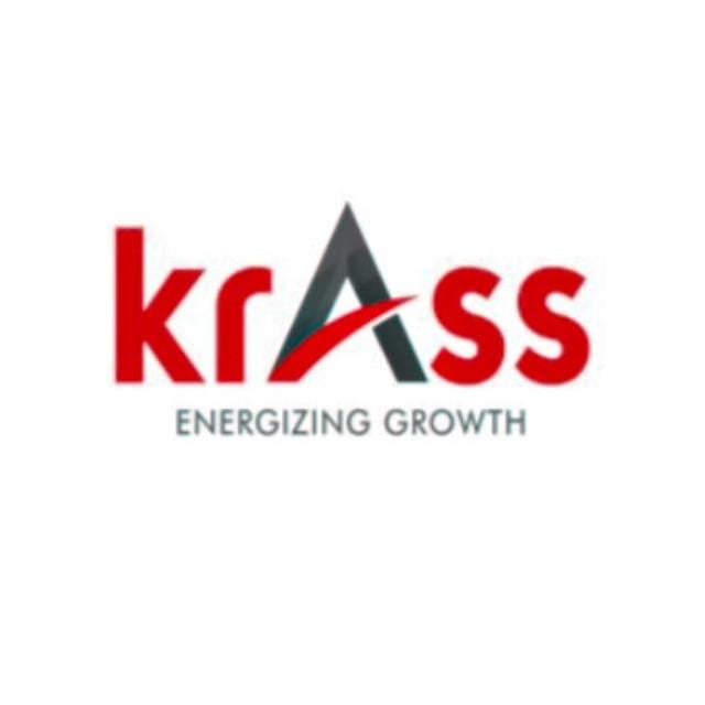 Krass Power Solutions