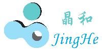 Jingrui