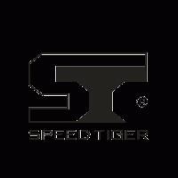 Speed Tiger Precision Technology Co., LTD.