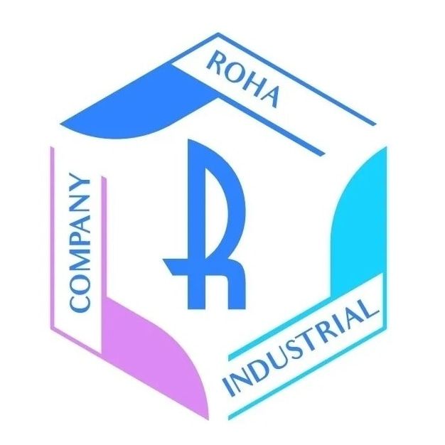 ROHA POLYMERS INDUSTRIES