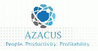 Azacus Strategy Consultants