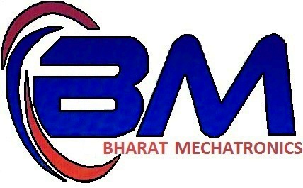Bharat Mechatronics