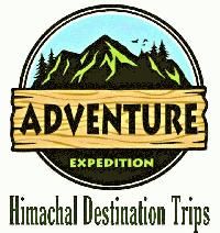 Himachal Destination Trips