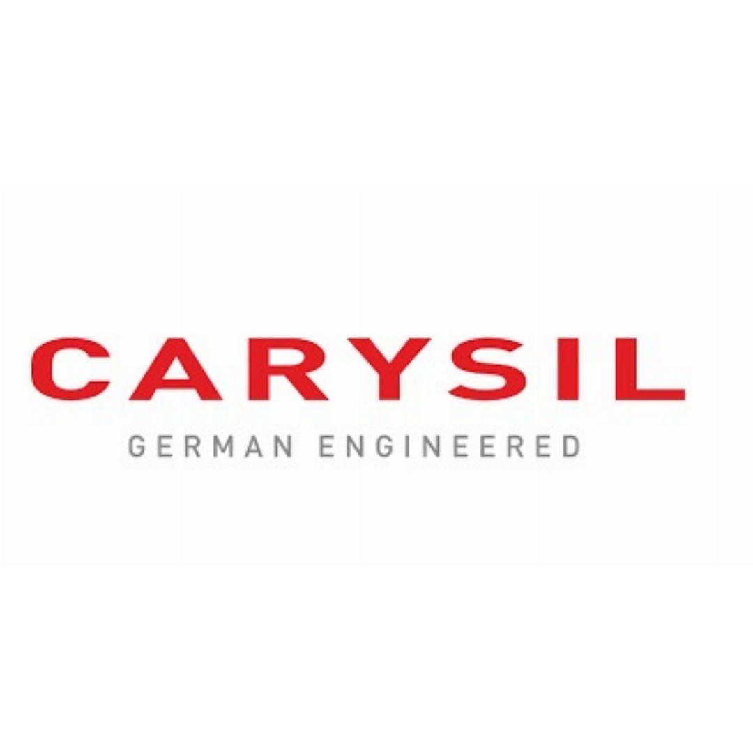 Acrysil Ltd.