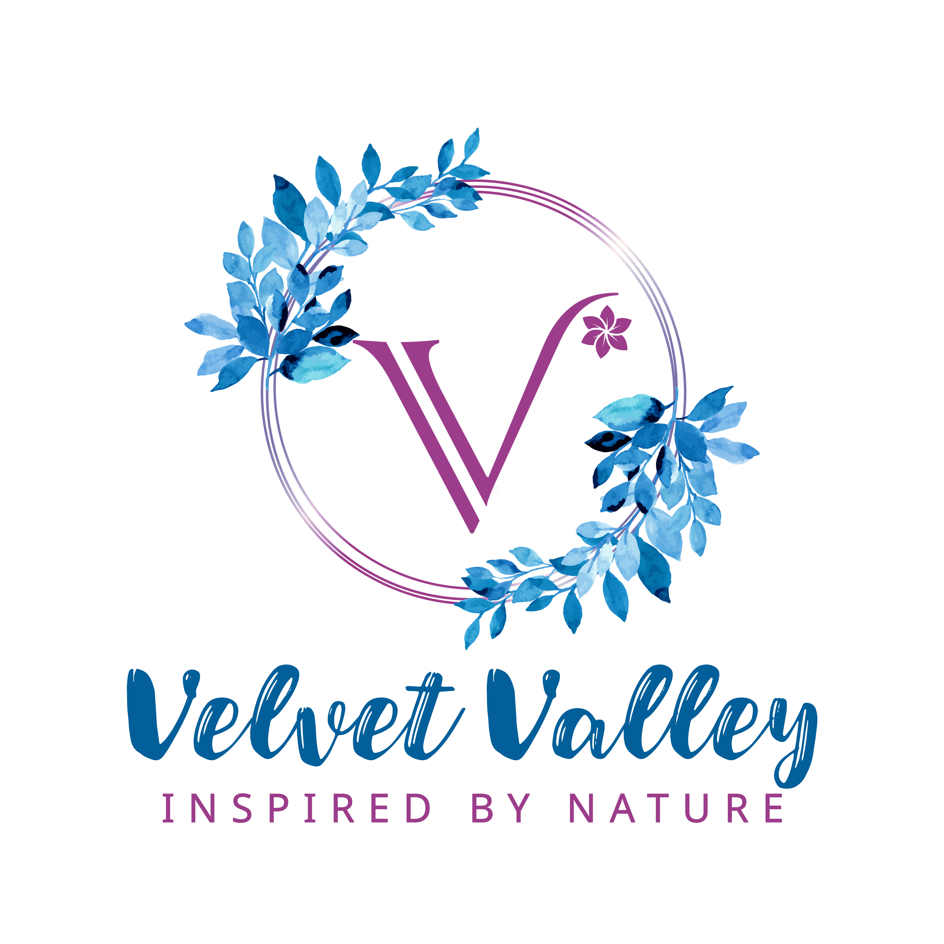 VELVET BEAUTY PRODUCTS INDIA