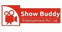 SHOW BUDDY ENTERTAINMENT PVT LTD