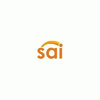 Sethi Auto Industries