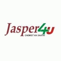 Jasper Remedies Pvt. Ltd. 