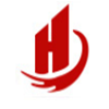 Lianyungang Honghao Composites Co.,Ltd 