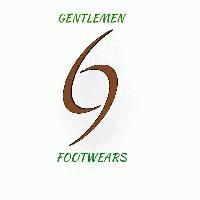 Gentlemen Footwears 