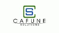 Cafune Solutions