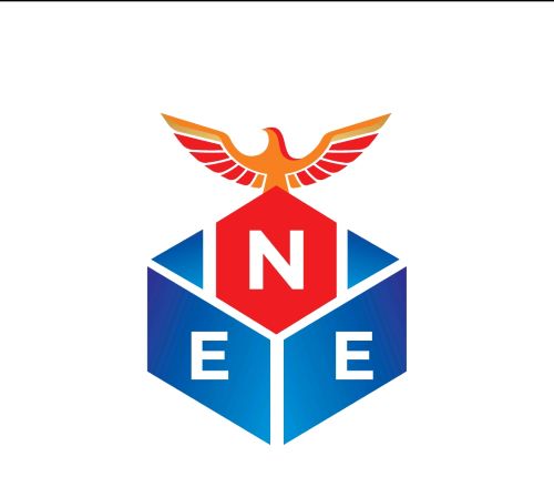 NINAEE ELECTRICAL AND ENGINEERING PRIVATE LIMITED