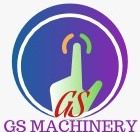 GS Machinery