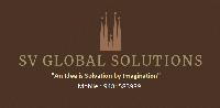 Sv Global Solutions