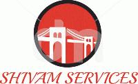Shivam Services