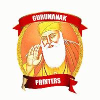 Gurunanak Printers